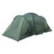 Палатка Totem Hurone  Зелёный фото high-res