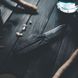 Мультитул Leatherman Surge в чехле MOLLE  Черный фото high-res