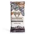 Батончик злаковий Chimpanzee Energy Bar Chocolate Espresso