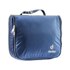 Несесер Deuter Wash Center Lite I (3900220)  Синий фото