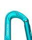 Карабін з роликом Edelrid Axiom  Бирюзовый фото high-res