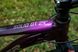 Велосипед горный Winner Solid GT 29”  Фиолетовый фото high-res