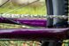 Велосипед гірський Winner Solid GT 29”  Фиолетовый фото high-res