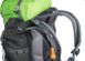 Рюкзак Deuter Climber (36073) 22 л  Зелёный фото high-res