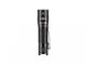 Ручной фонарь Fenix E28R 1500 лм  Черный фото high-res