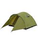 Палатка Tramp Lite Camp  Зелёный фото high-res