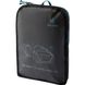 Дорожня сумка-рюкзак Deuter Aviant Pro 40 л  Чорний фото high-res