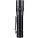 Ручной фонарь Fenix LD30R 1700 лм  Черный фото high-res