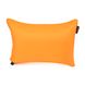 Надувная подушка Red Point Ultralight  Оранжевый фото high-res