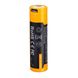 Аккумулятор 18650 Fenix ARB-L18-3500U Micro USB   фото high-res