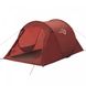 Палатка Easy Camp Fireball  Красный фото high-res