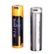 Акумулятор 18650 Fenix ARB-L18-3500U Micro USB   фото high-res