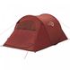 Палатка Easy Camp Fireball  Красный фото high-res