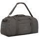 Дорожня сумка-рюкзак Highlander Loader Holdall від 65 до 100 л  Серый фото high-res