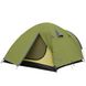 Палатка Tramp Lite Camp  Зелёный фото high-res