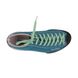 Кросівки унісекс Scarpa Mojito Fresh  Блакитний фото high-res