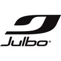 Julbo лого
