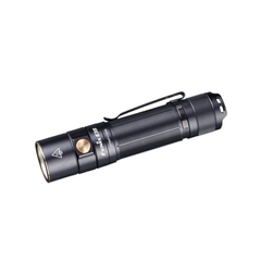 Ручний ліхтар Fenix E35 V3.0 3000 лм  Черный фото