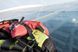 Аптечка Edelrid First Aid Kit  Червоний фото high-res