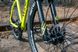 Велосипед горный Winner Solid DX 27.5”  Жёлтый фото high-res