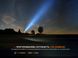Ручной фонарь Fenix E28R V2.0 1700 лм  Черный фото high-res