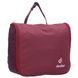 Несесер Deuter Wash Center Lite I (3900220)  Бордовый фото high-res