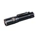 Ручний ліхтар Fenix E28R V2.0 1700 лм  Чорний фото high-res