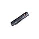 Ручний ліхтар Fenix E35 V3.0 3000 лм  Чорний фото high-res