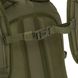 Рюкзак тактический Highlander Eagle 1  Зелёный фото high-res