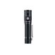Ручной фонарь Fenix E28R V2.0 1700 лм  Черный фото high-res