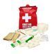 Аптечка Edelrid First Aid Kit  Червоний фото high-res
