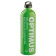 Пляшка для палива Optimus Fuel Bottle Child Safe XL 1,5 л