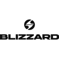Blizzard лого