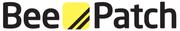 Bee-Patch лого