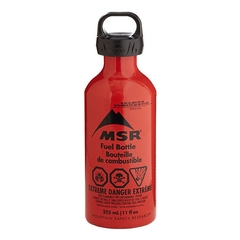Пляшка для палива MSR Fuel Bottle   фото