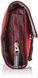 Косметичка Deuter Wash Bag I (39414)  Червоний фото high-res