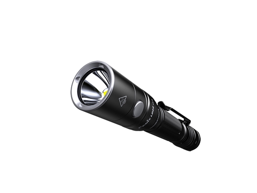 Ручний ліхтар Fenix LD22 V2.0 800 лм  Чорний фото
