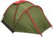 Палатка Tramp Lite Fly  Зелёный фото high-res