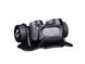 Набор фонарей Fenix HM65R + Fenix E01 V2.0 1000 лм  Черный фото high-res