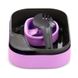 Набор посуды Wildo Camp-A-Box Light  Фиолетовый фото high-res