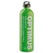 Бутылка для топлива Optimus Child Safe  Зелёный фото high-res