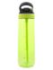 Пляшка для води Contigo Ashland 0.7 л  Зелений фото high-res