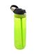 Бутылка для воды Contigo Ashland 0.7 л  Зелёный фото high-res