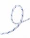 Мотузка статична Edelrid Enduro Static від 9.5 до 11.0 мм  Білий фото high-res