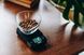Ваги для кави Wacaco Exagram Coffee Scale   фото high-res