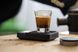 Весы для кофе Wacaco Exagram Coffee Scale   фото high-res