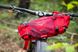 Поясная сумка Osprey Savu 4  Красный фото high-res