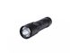 Ручной фонарь Fenix WF30RE 280 лм  Черный фото high-res