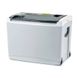 Автохолодильник Gio'Style Shiver 12 В + Акумулятори холоду  Сірий фото high-res
