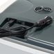 Автохолодильник Gio'Style Shiver 12 В + Аккумуляторы холода  Серый фото high-res